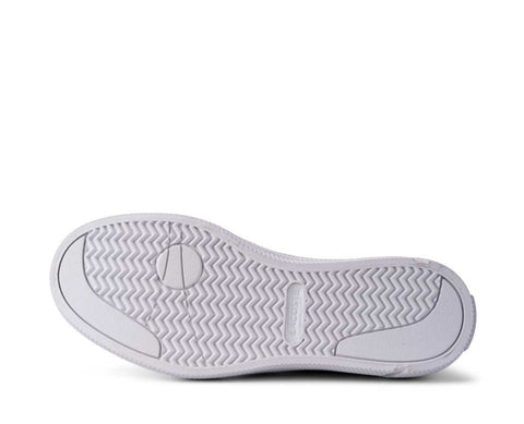 Lacoste Gripshot BR - 40CUJ0006-21G-90