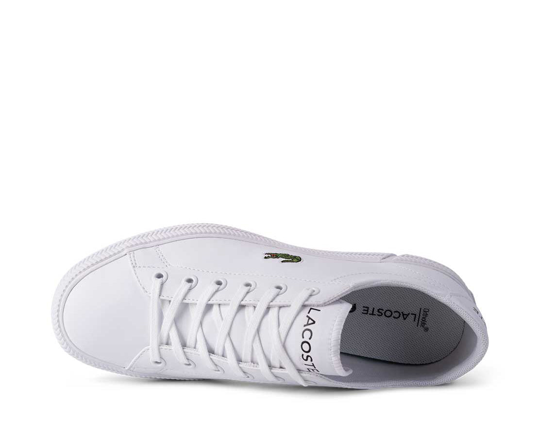 Lacoste Gripshot BR - 40CUJ0006-21G-90