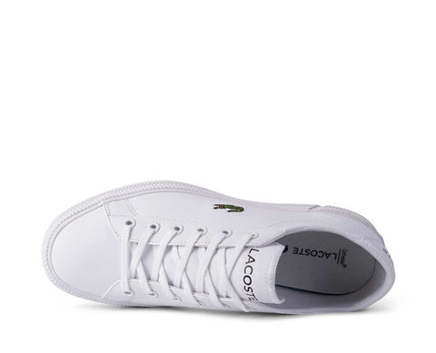 Lacoste Gripshot BR - 40CUJ0006-21G-90