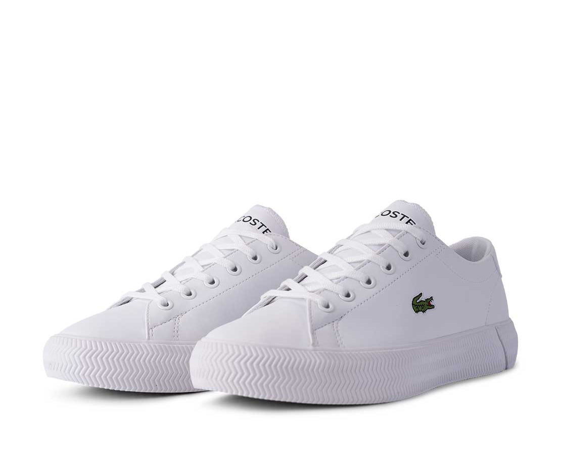 Lacoste Gripshot BR - 40CUJ0006-21G-90
