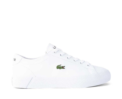 Lacoste Gripshot BR - 40CUJ0006-21G-90