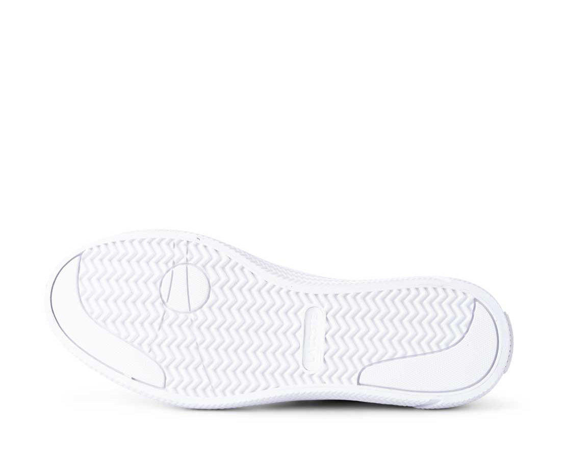 Lacoste Gripshot BR - 40CUJ0006-21G-90