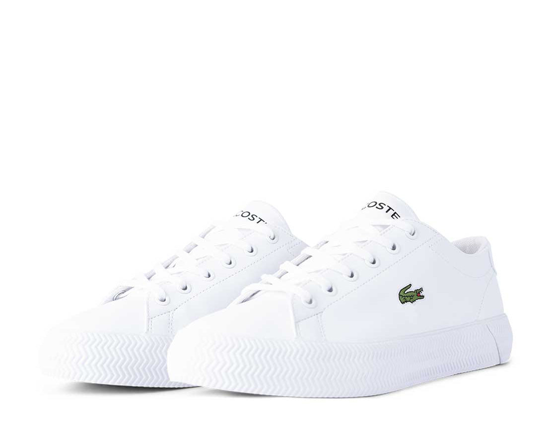 Lacoste Gripshot BR - 40CUJ0006-21G-90