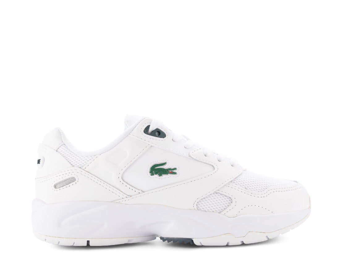 Lacoste Storm 96 BR - 40SFA0066-1R5-90