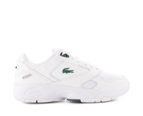 Lacoste Storm 96 BR - 40SFA0066-1R5-90