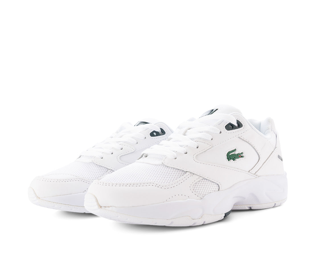 Lacoste Storm 96 BR - 40SFA0066-1R5-90