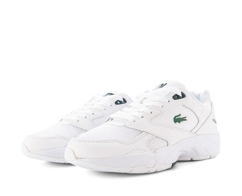 Lacoste Storm 96 BR - 40SFA0066-1R5-90