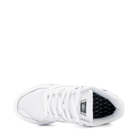 Lacoste Storm 96 BR - 40SFA0066-1R5-90