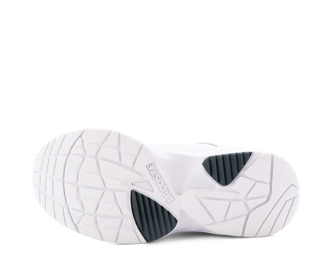 Lacoste Storm 96 BR - 40SFA0066-1R5-90