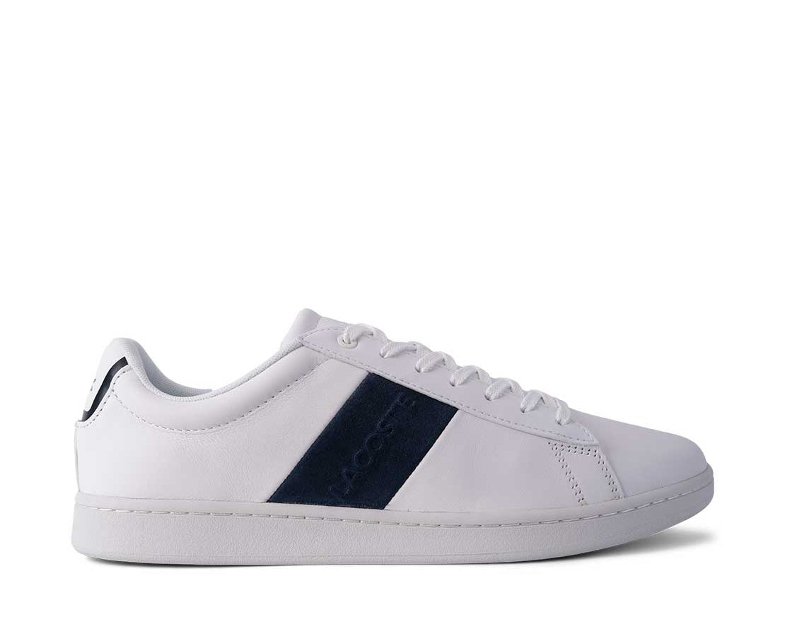 Lacoste Carnaby Evo BR/MAR - 40SMA0003-042-115