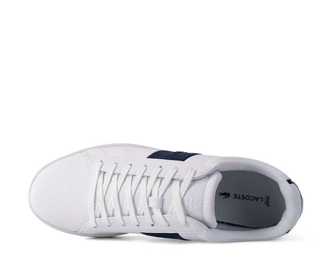 Lacoste Carnaby Evo BR/MAR - 40SMA0003-042-115