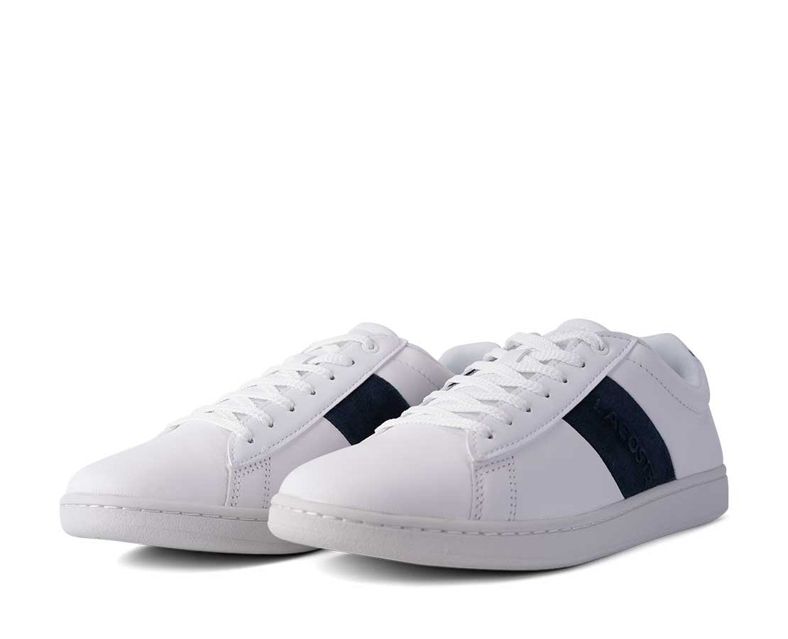 Lacoste Carnaby Evo BR/MAR - 40SMA0003-042-115