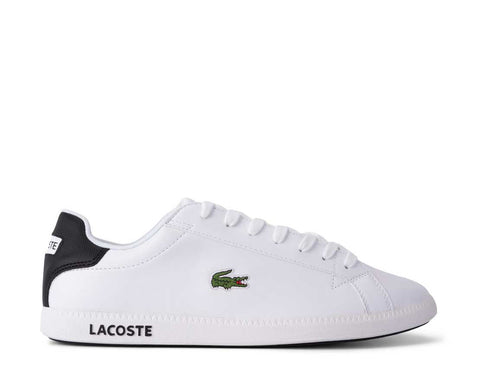 Lacoste Graduate BR/PR - 40SMA0075-147-117