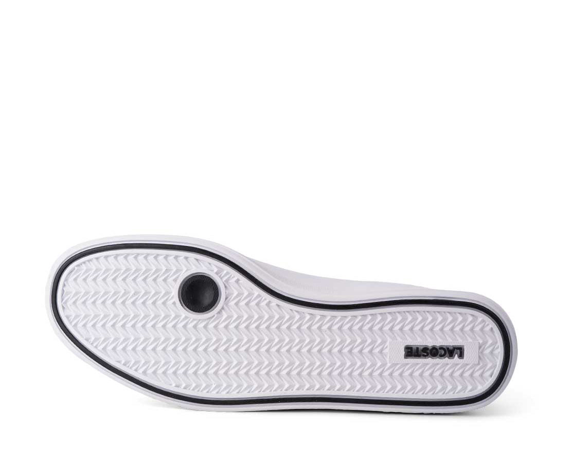 Lacoste Graduate BR/PR - 40SMA0075-147-117