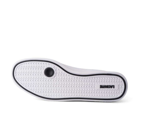 Lacoste Graduate BR/PR - 40SMA0075-147-117