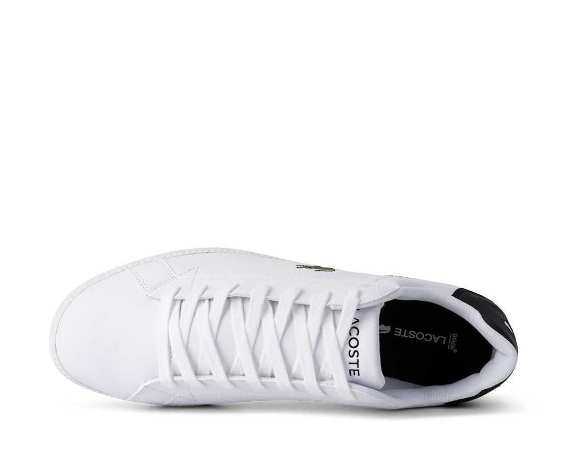 Lacoste Graduate BR/PR - 40SMA0075-147-117