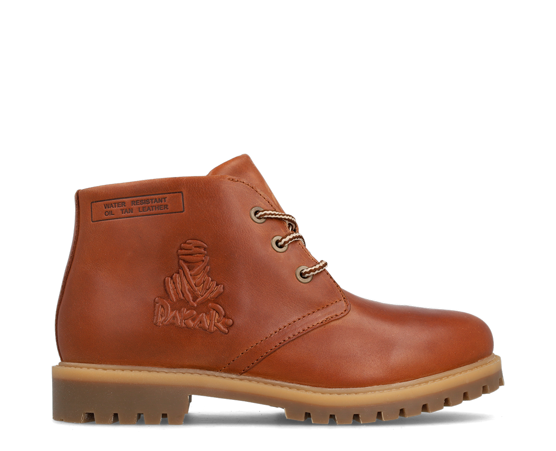 Dakar Jeddah CAMEL - 41202B-15100-134