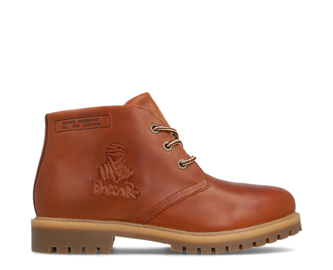 Dakar Jeddah CAMEL - 41202B-15100-134