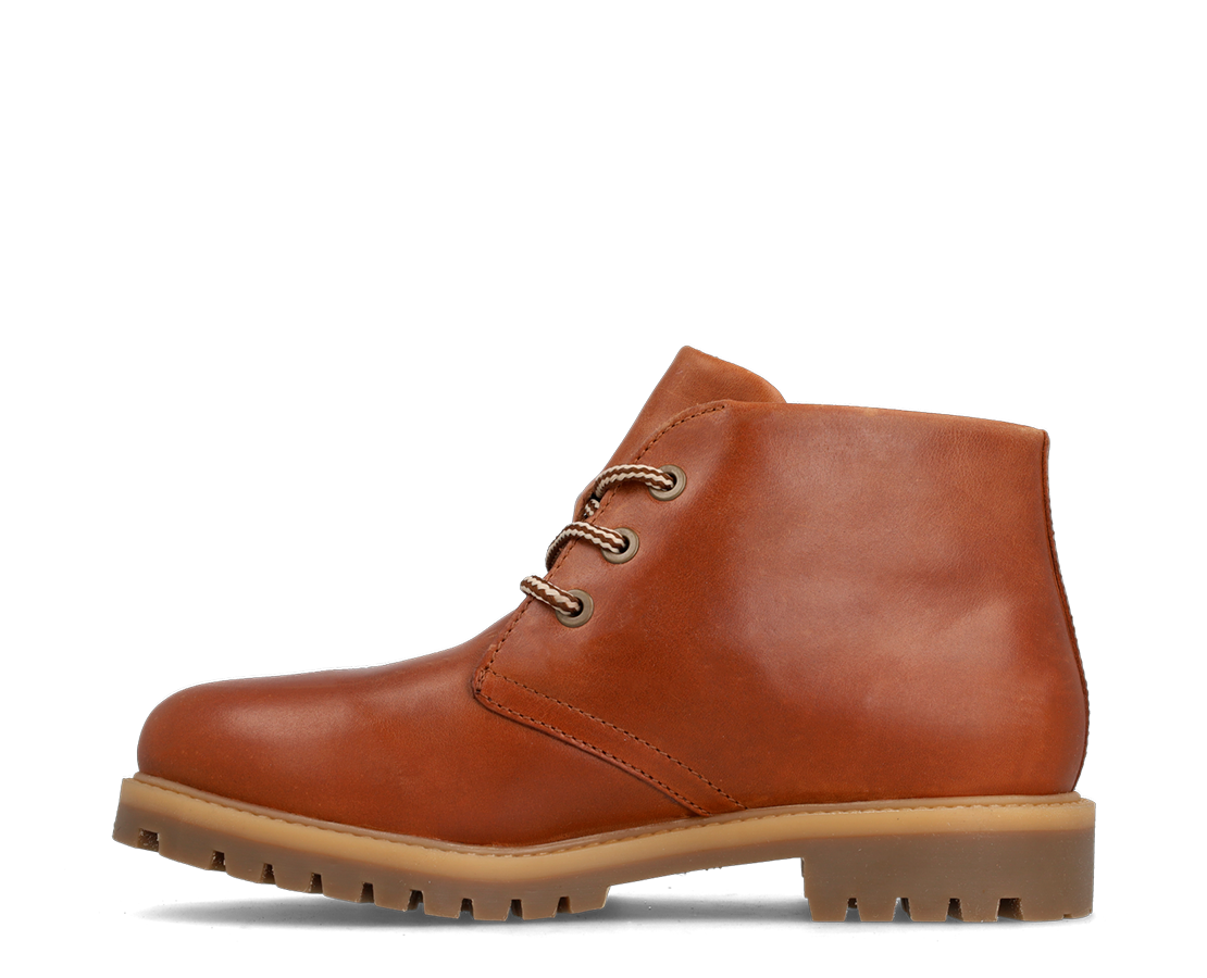 Dakar Jeddah CAMEL - 41202B-15100-134