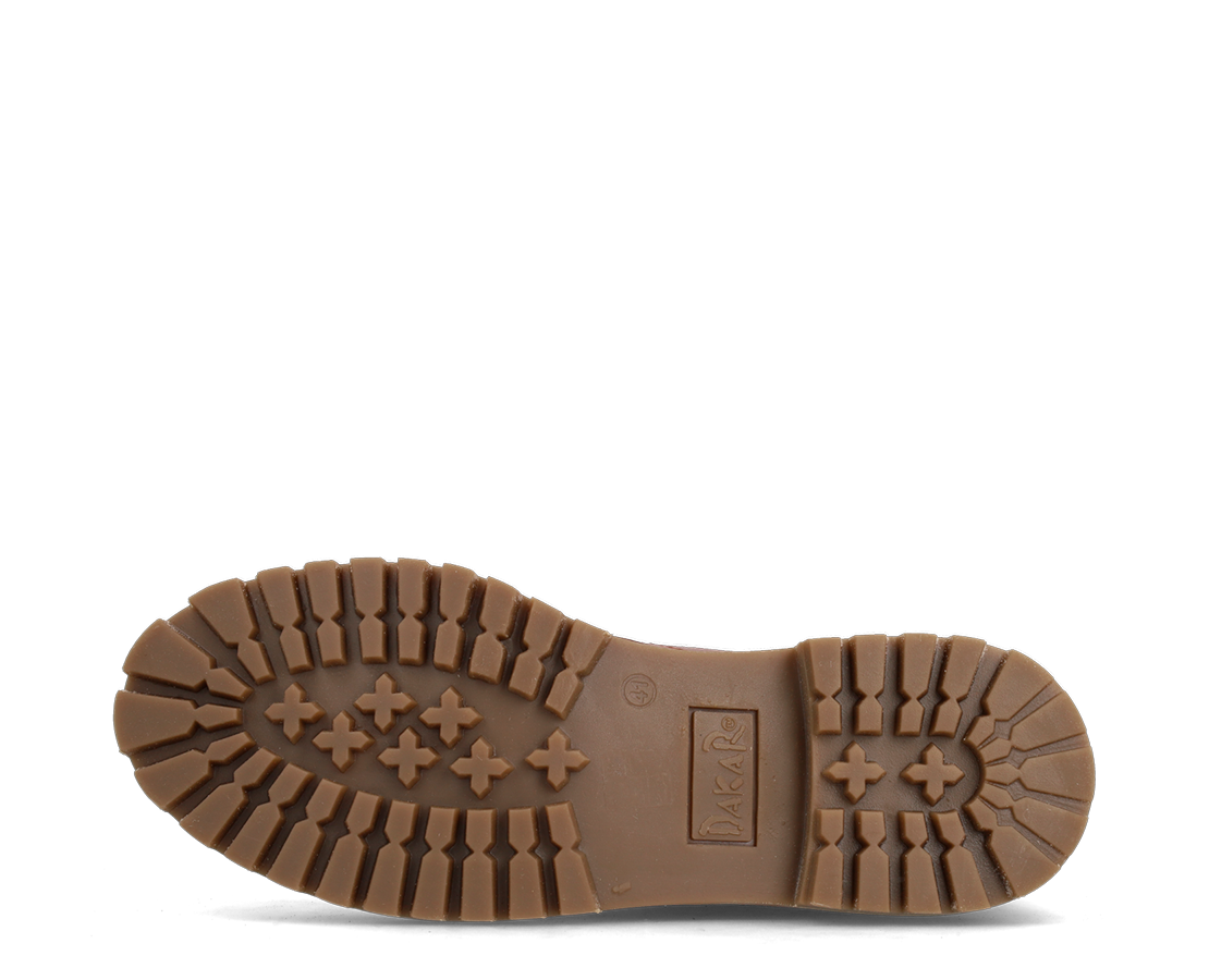Dakar Jeddah CAMEL - 41202B-15100-134