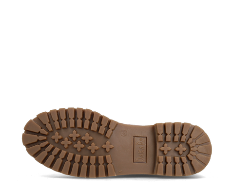 Dakar Jeddah CAMEL - 41202B-15100-134