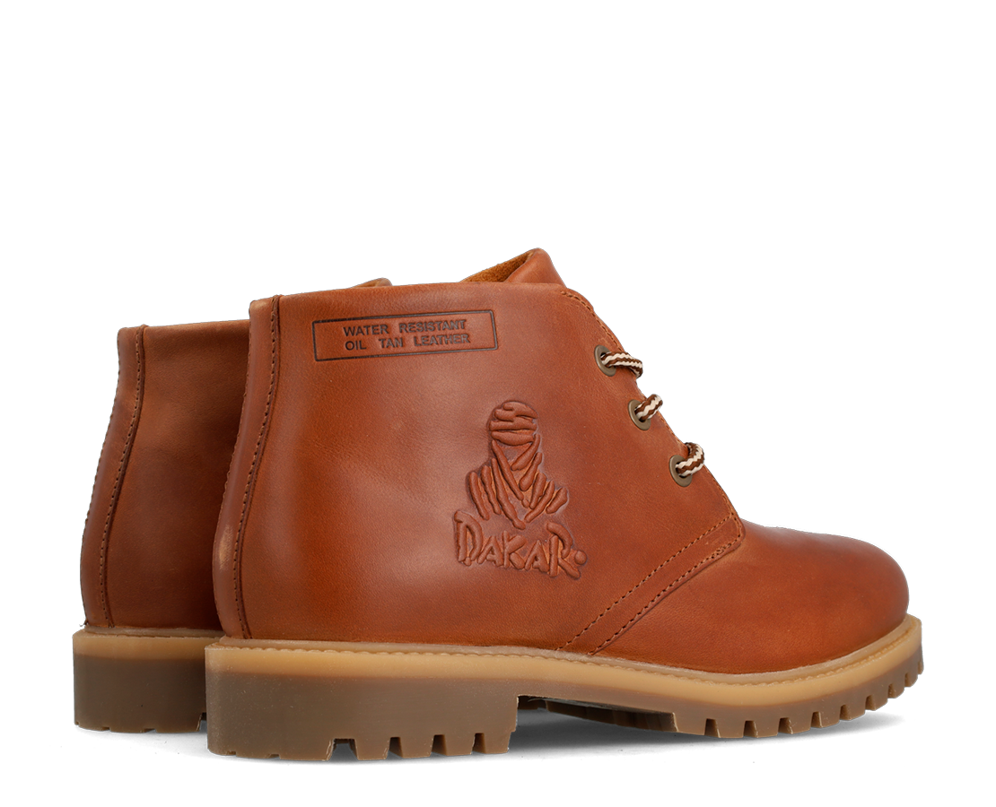 Dakar Jeddah CAMEL - 41202B-15100-134