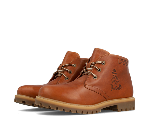 Dakar Jeddah CAMEL - 41202C-15100-134