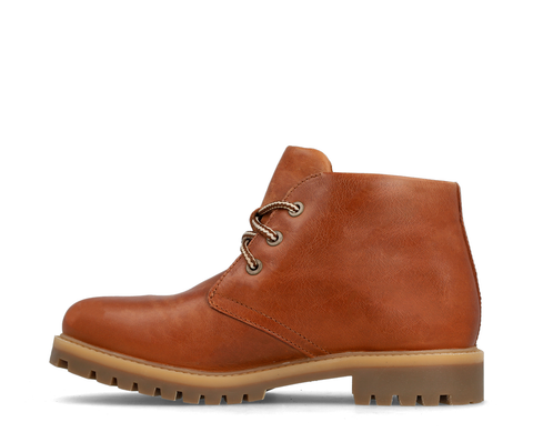 Dakar Jeddah CAMEL - 41202C-15100-134