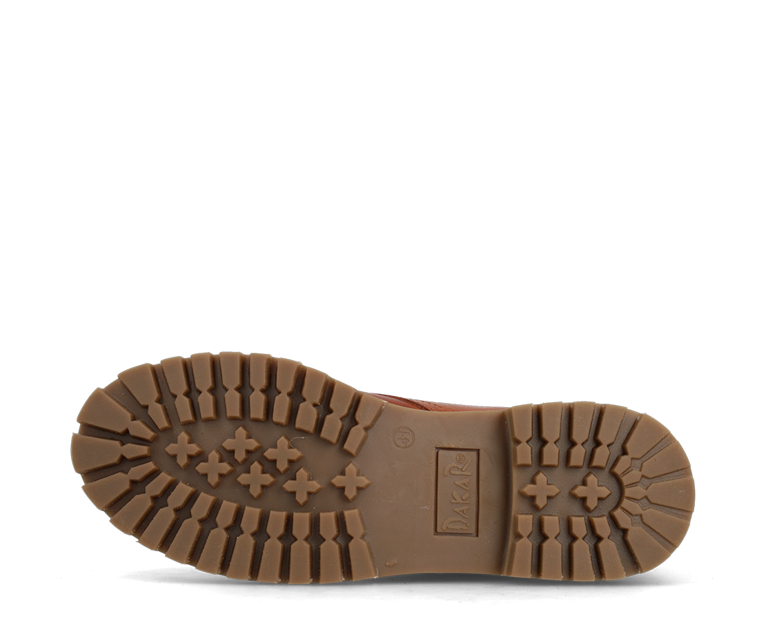 Dakar Jeddah CAMEL - 41202C-15100-134