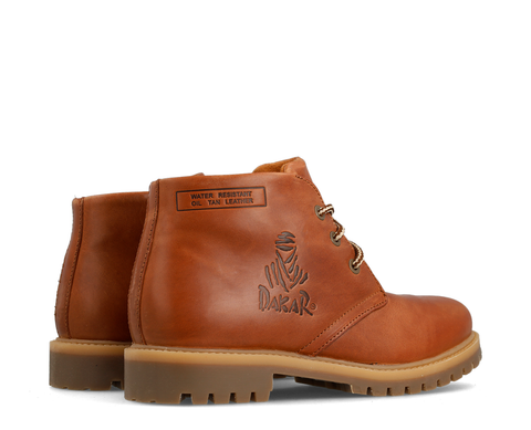 Dakar Jeddah CAMEL - 41202C-15100-134