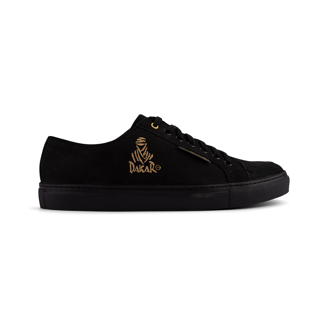 Dakar™ Riyadh Low Limited Edition PR - 41204-19000-240