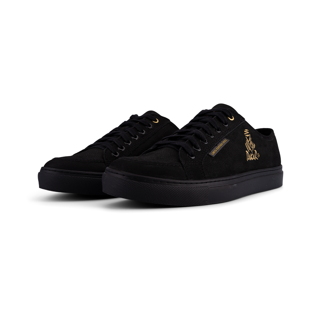 Dakar™ Riyadh Low Limited Edition PR - 41204-19000-240