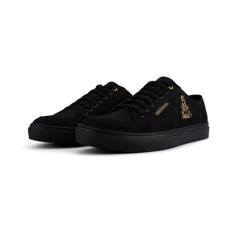 Dakar™ Riyadh Low Limited Edition PR - 41204-19000-240