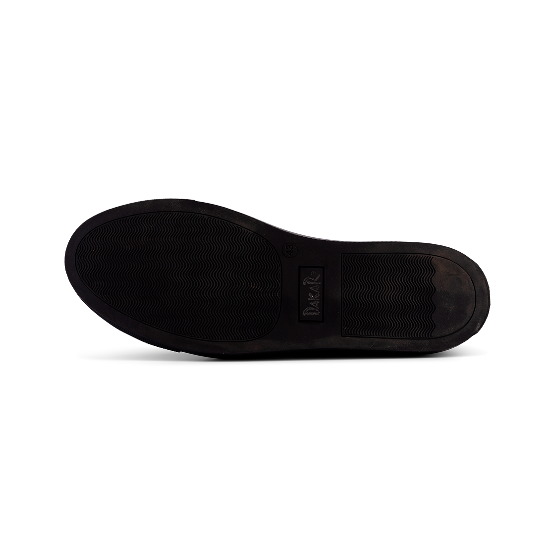 Dakar™ Riyadh Low Limited Edition PR - 41204-19000-240