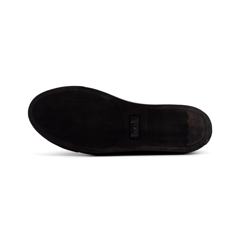 Dakar™ Riyadh Low Limited Edition PR - 41204-19000-240