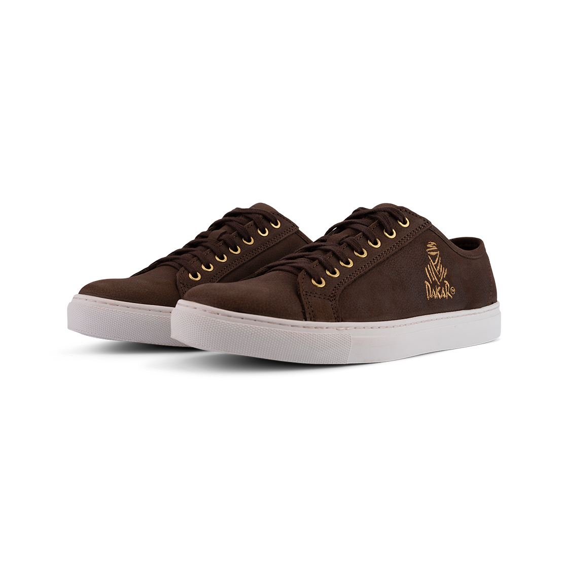 Dakar™ Riyadh Low CAST - 41204A-19001-137