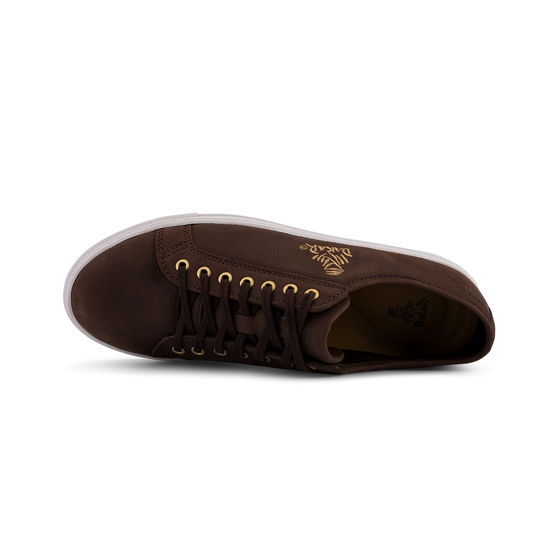 Dakar™ Riyadh Low CAST - 41204A-19001-137