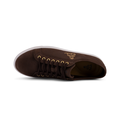Dakar™ Riyadh Low CAST - 41204A-19001-137