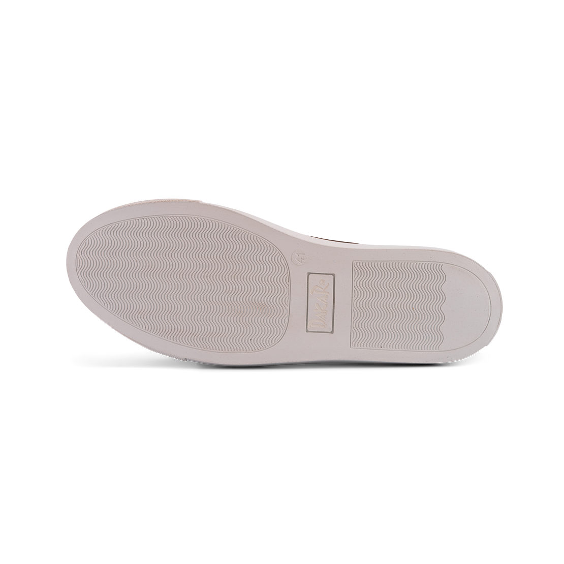 Dakar™ Riyadh Low CAST - 41204A-19001-137
