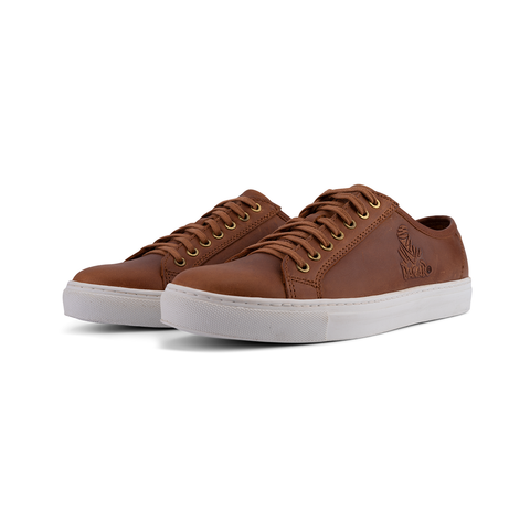Dakar™ Riyadh Low CAMEL - 41204B-15100-134