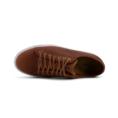 Dakar™ Riyadh Low CAMEL - 41204B-15100-134