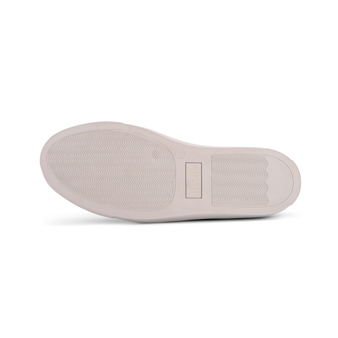 Dakar™ Riyadh Low CAMEL - 41204B-15100-134