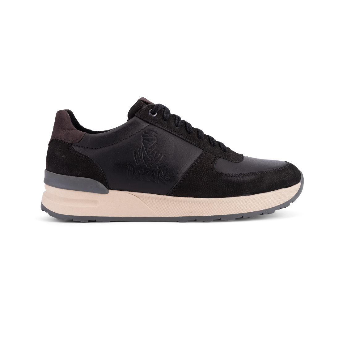 Dakar Neom Logo PR - 41205-19000-240
