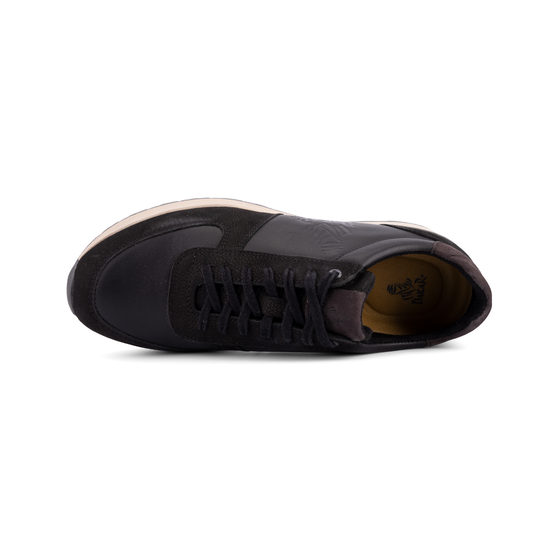 Dakar Neom Logo PR - 41205-19000-240