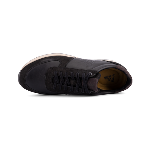 Dakar Neom Logo PR - 41205-19000-240