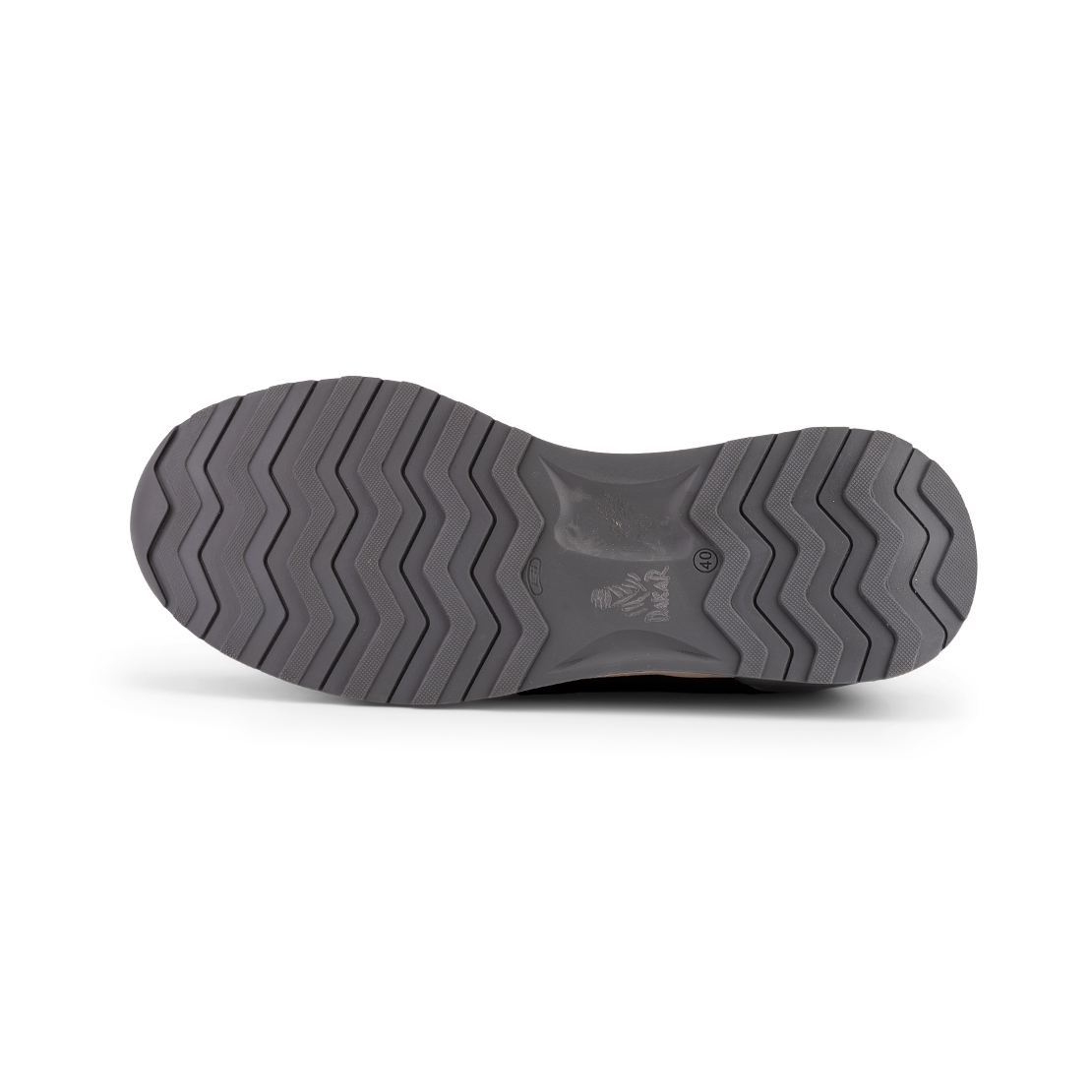 Dakar Neom Logo PR - 41205-19000-240