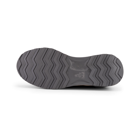 Dakar Neom Logo PR - 41205-19000-240