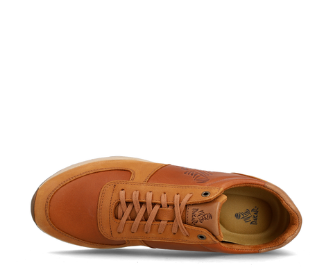 Dakar Neom Logo CAMEL - 41205-19011-134