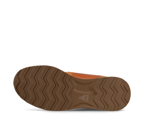 Dakar Neom Logo CAMEL - 41205-19011-134