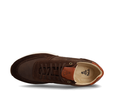 Dakar Neom Logo CAST - 41205-250-137
